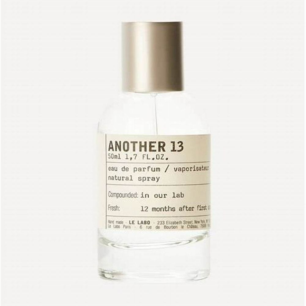 Another 13 (PRE - ORDER)Eau De ParfumLe LaboFragrance Nevaeh