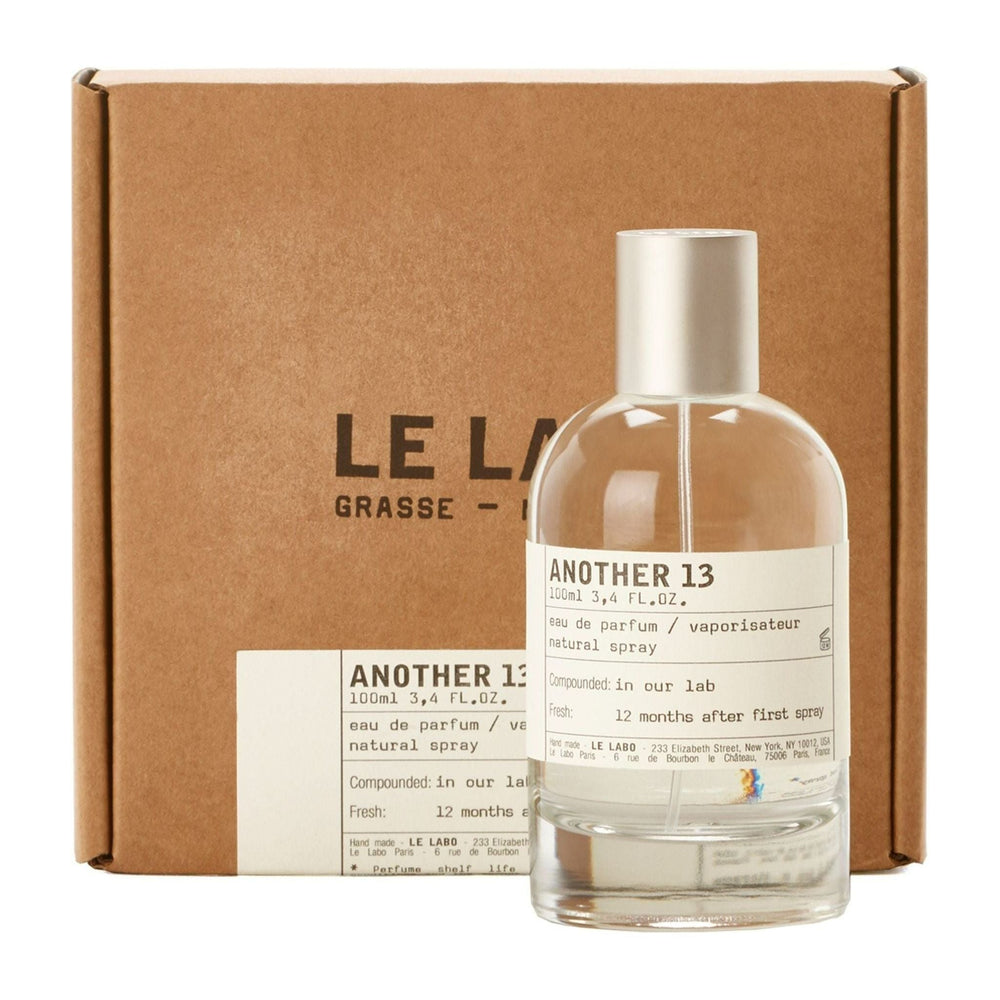 Another 13 (PRE - ORDER)Eau De ParfumLe LaboFragrance Nevaeh