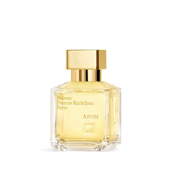 Apom Tester (PRE - ORDER)Eau de ParfumMaison Francis KurkdjianFragrance Nevaeh