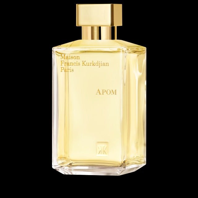 ApomEau de ParfumMaison Francis KurkdjianFragrance Nevaeh