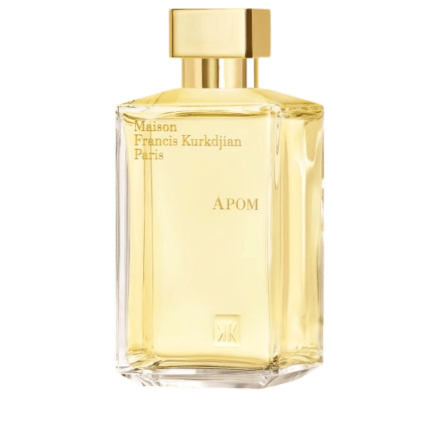 
                  
                    ApomEau de ParfumMaison Francis KurkdjianFragrance Nevaeh
                  
                