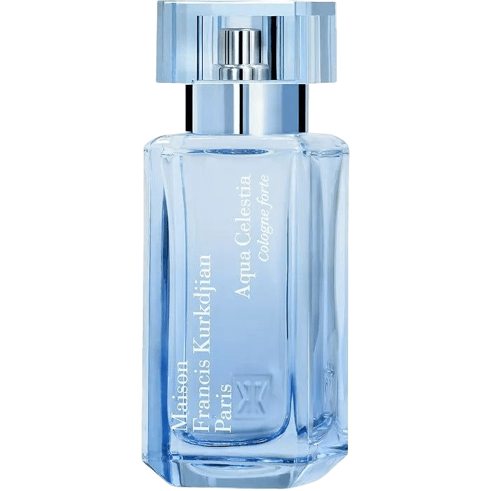 
                  
                    Aqua Celestia Cologne Forte TesterEau De ParfumMaison Francis KurkdjianFragrance Nevaeh
                  
                