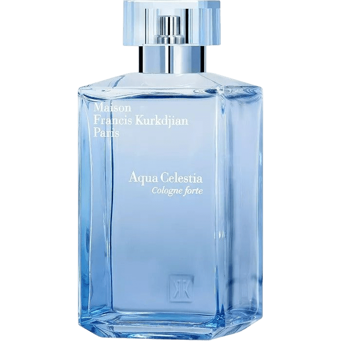Aqua Celestia Cologne Forte TesterEau De ParfumMaison Francis KurkdjianFragrance Nevaeh
