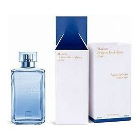 
                  
                    Aqua Celestia Cologne ForteEau De ParfumMaison Francis KurkdjianFragrance Nevaeh
                  
                