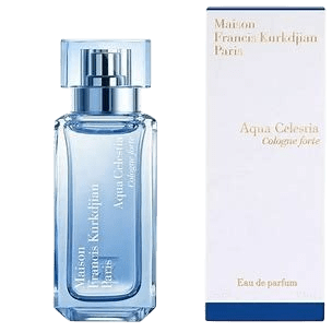 Aqua Celestia Cologne ForteEau De ParfumMaison Francis KurkdjianFragrance Nevaeh