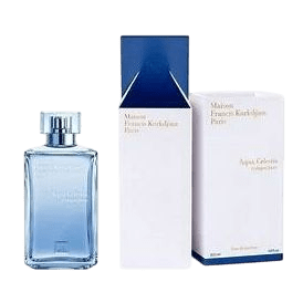 
                  
                    Aqua Celestia Cologne ForteEau De ParfumMaison Francis KurkdjianFragrance Nevaeh
                  
                