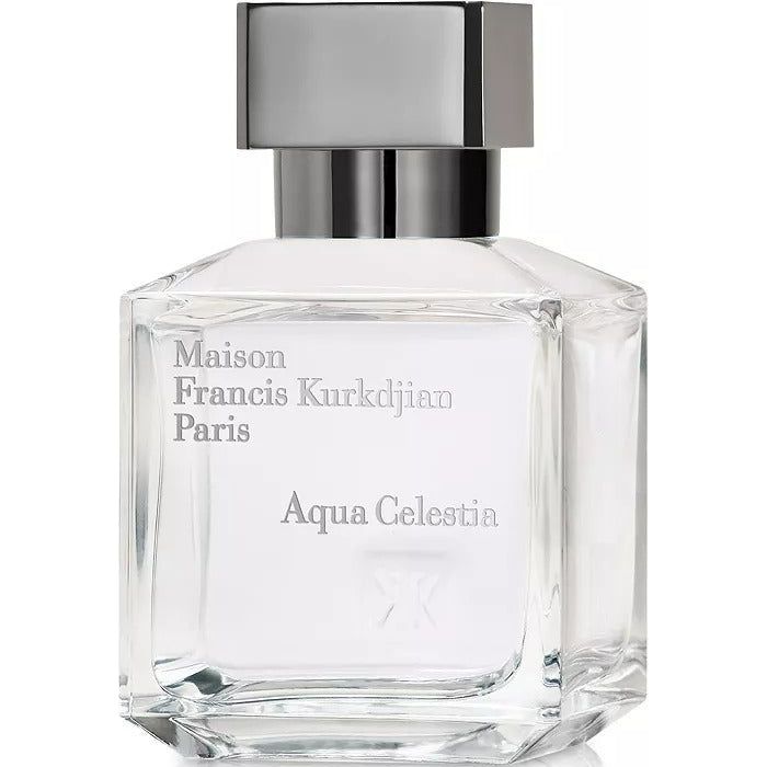 Aqua Celestia TesterEau de toiletteMaison Francis KurkdjianFragrance Nevaeh