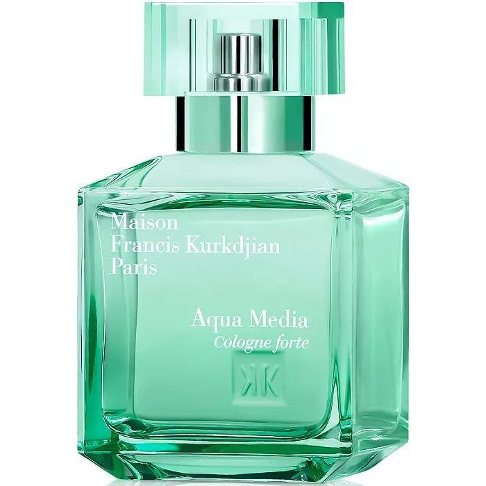 Aqua Media Cologne Forte TesterEau De ParfumMaison Francis KurkdjianFragrance Nevaeh