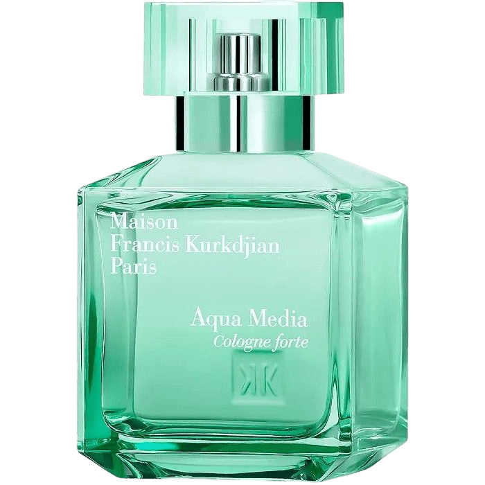Aqua Media Cologne ForteEau De ParfumMaison Francis KurkdjianFragrance Nevaeh