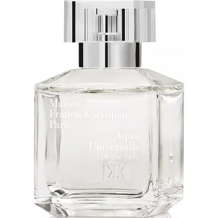 Aqua Universalis Cologne Forte TesterEau De ParfumMaison Francis KurkdjianFragrance Nevaeh