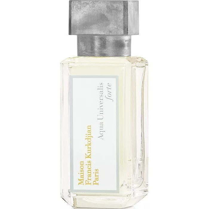 Aqua Universalis Forte TesterEau De ParfumMaison Francis KurkdjianFragrance Nevaeh