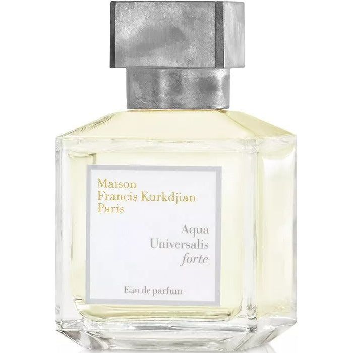 Aqua Universalis ForteEau De ParfumMaison Francis KurkdjianFragrance Nevaeh