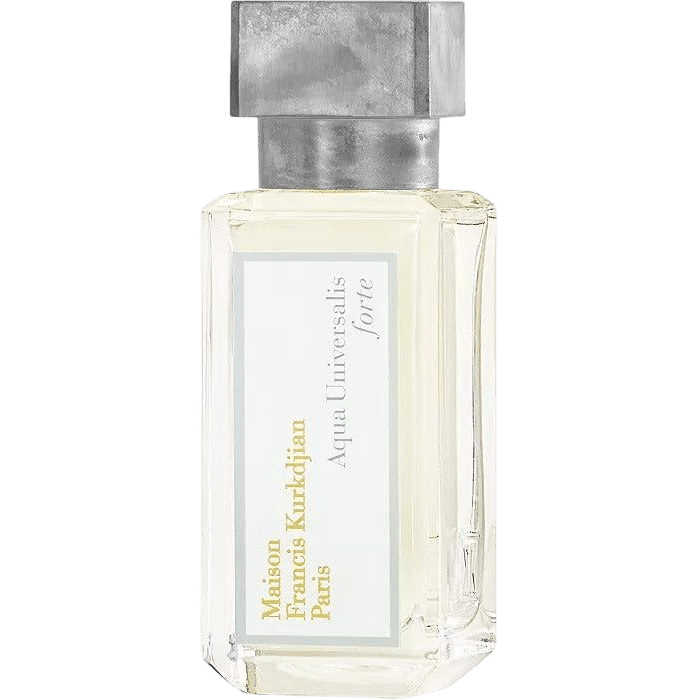 Aqua Universalis ForteEau De ParfumMaison Francis KurkdjianFragrance Nevaeh