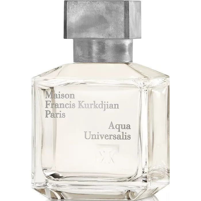 Aqua Universalis TesterEau de toiletteMaison Francis KurkdjianFragrance Nevaeh