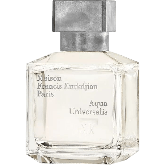 Aqua UniversalisEau de toiletteMaison Francis KurkdjianFragrance Nevaeh