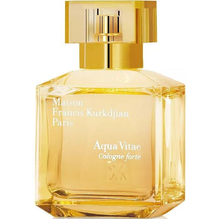 Aqua Vitae Cologne Forte TesterEau De ParfumMaison Francis KurkdjianFragrance Nevaeh