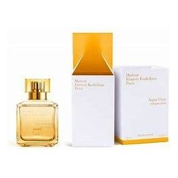 Aqua Vitae Cologne ForteEau De ParfumMaison Francis KurkdjianFragrance Nevaeh