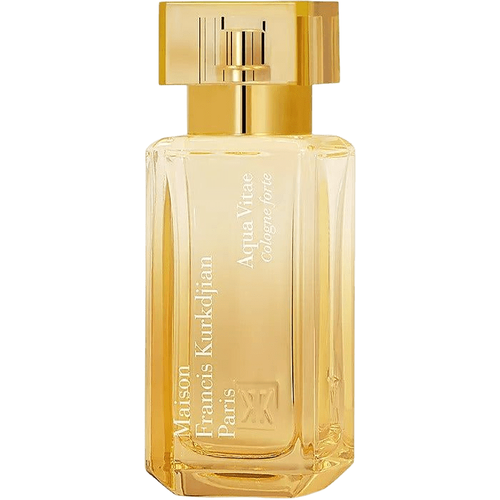 Aqua Vitae Cologne ForteEau De ParfumMaison Francis KurkdjianFragrance Nevaeh
