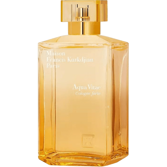 Aqua Vitae Cologne ForteEau De ParfumMaison Francis KurkdjianFragrance Nevaeh