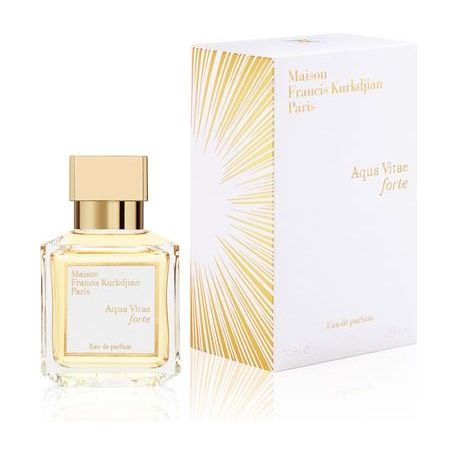 Aqua Vitae ForteEau De ParfumMaison Francis KurkdjianFragrance Nevaeh