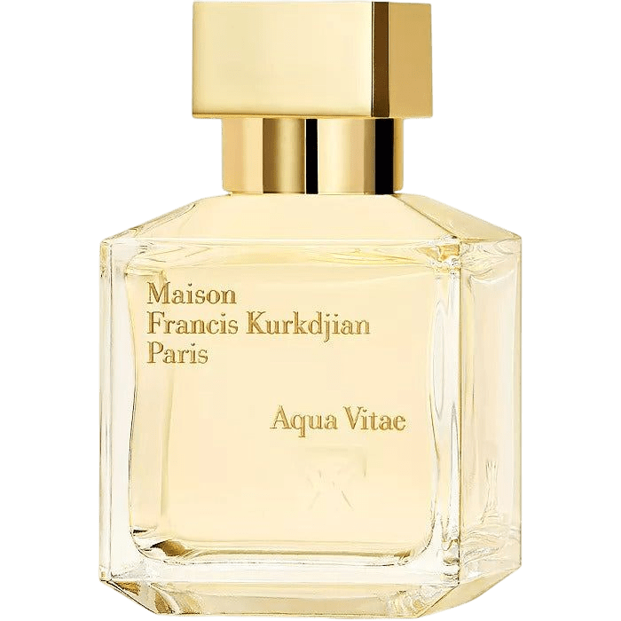 Aqua VitaeEau de toiletteMaison Francis KurkdjianFragrance Nevaeh