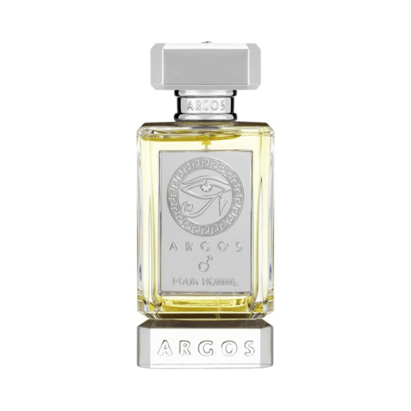 Argos Argos Pour Homme (PRE - ORDER)Eau de ParfumArgosFragrance Nevaeh