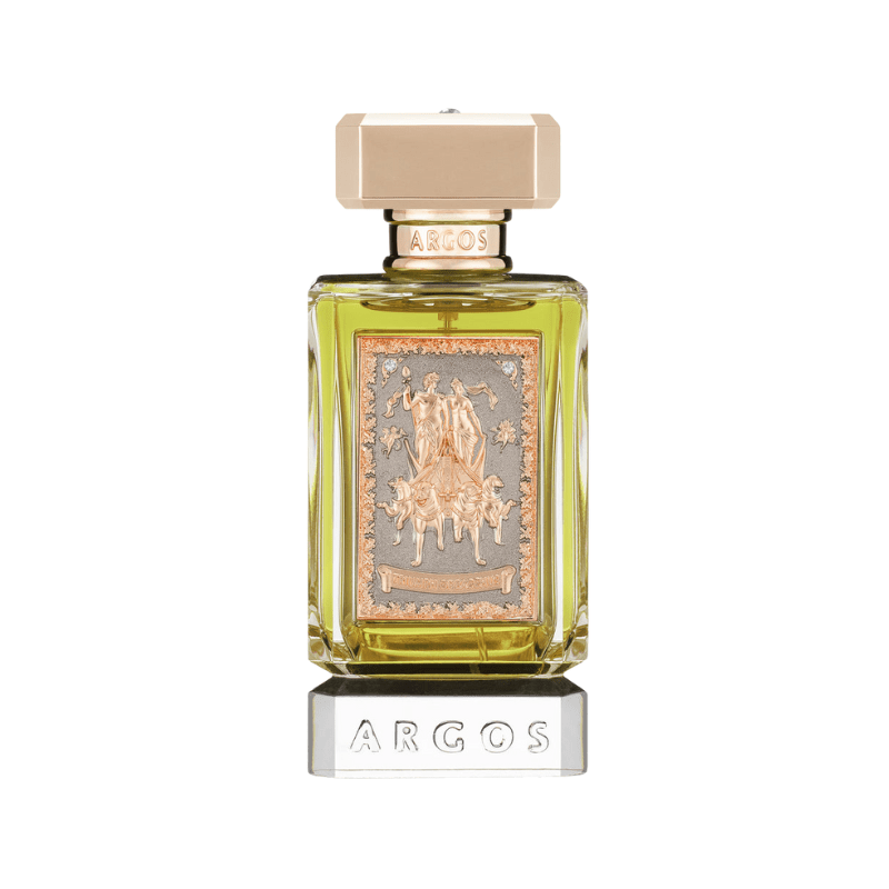 Argos Triumph of BacchusEau De ParfumArgosFragrance Nevaeh