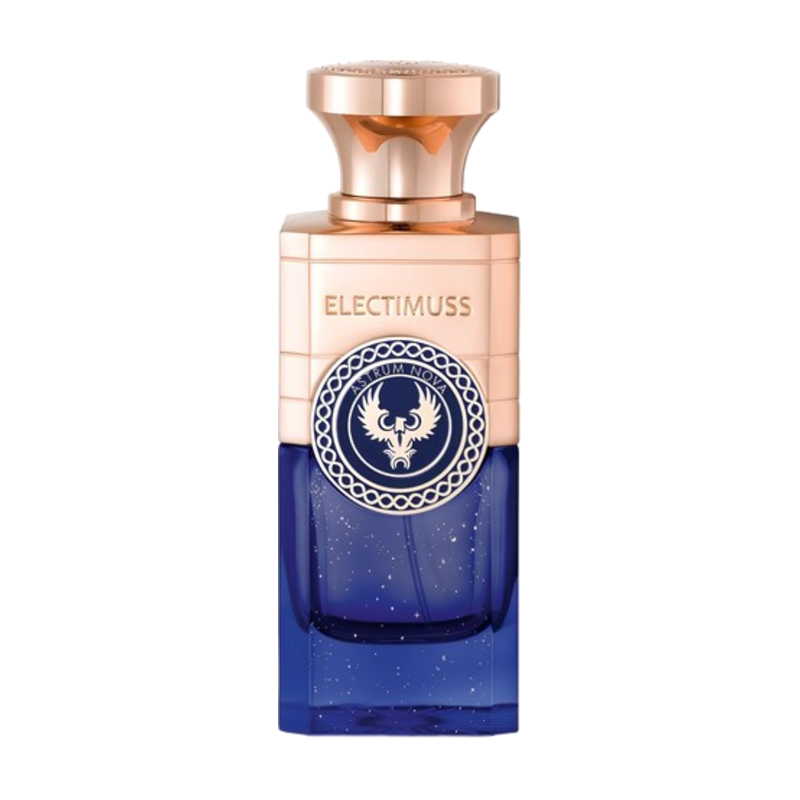 Electimuss Astrum Nova