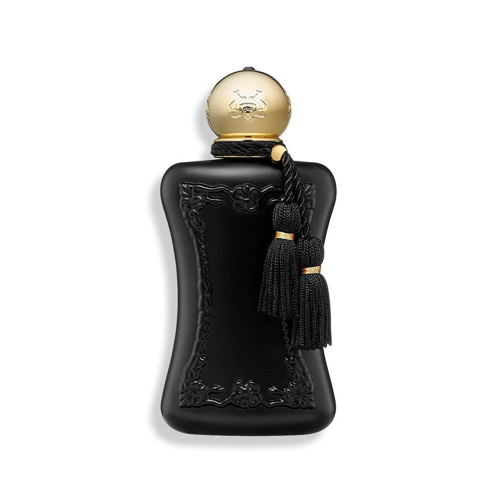 Athalia TesterEau De ParfumParfums de Marly ParisFragrance Nevaeh