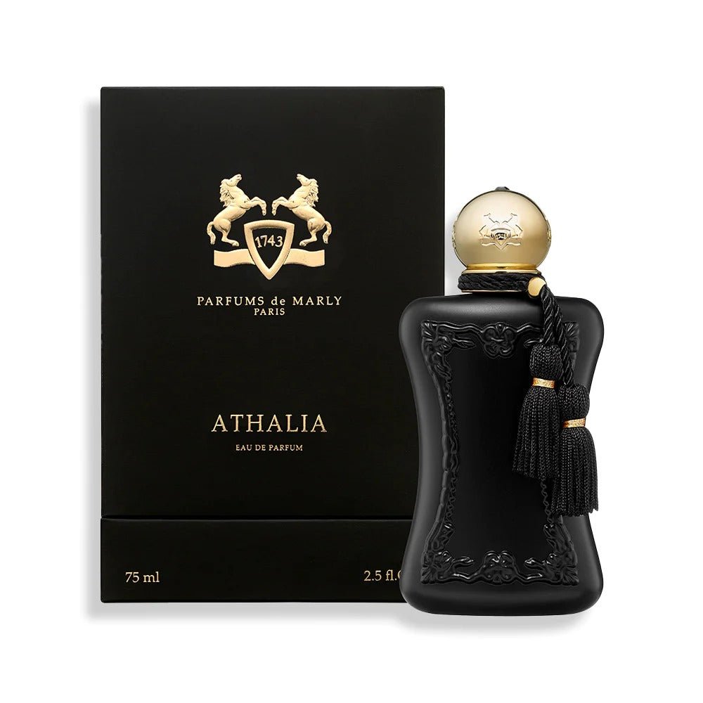 AthaliaEau De ParfumParfums de Marly ParisFragrance Nevaeh