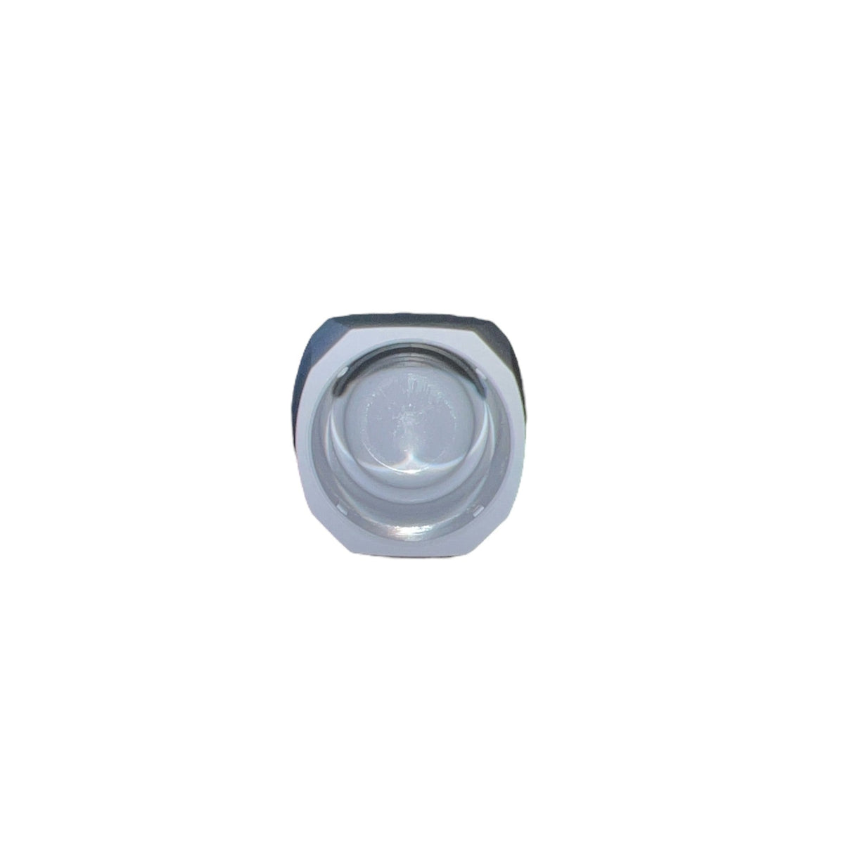Aventus Cologne (Cap)CapFragrance NevaehFragrance Nevaeh