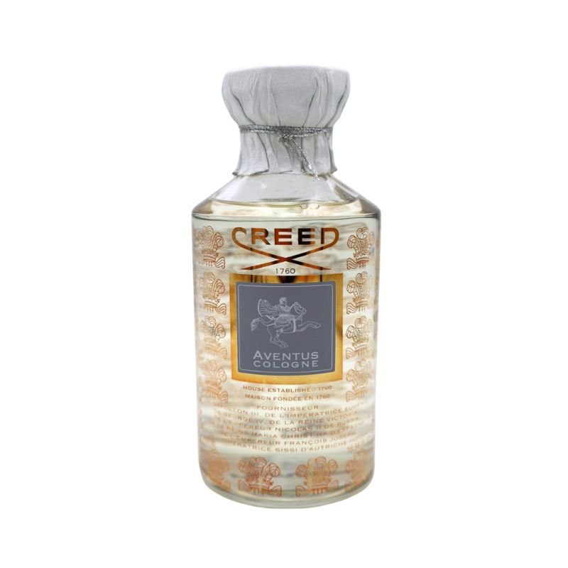 
                  
                    Aventus Cologne (PRE - ORDER)Eau De ParfumCreedFragrance Nevaeh
                  
                