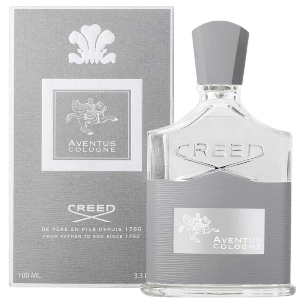 
                  
                    Aventus CologneEau De ParfumCreedFragrance Nevaeh
                  
                