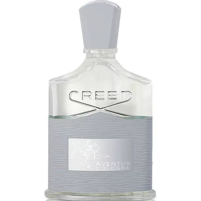 Aventus CologneEau De ParfumCreedFragrance Nevaeh