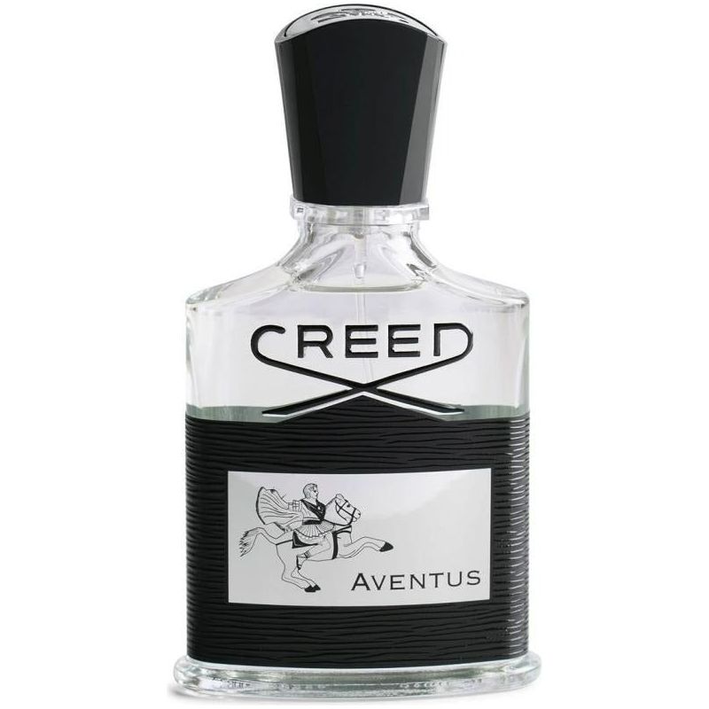 Aventus by Creed – Fragrance Nevaeh