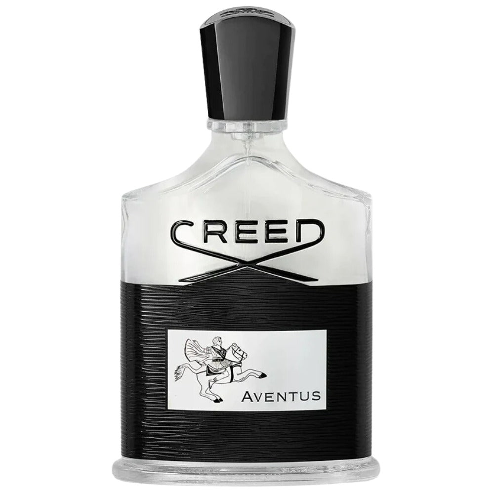 Aventus by Creed Fragrance Nevaeh