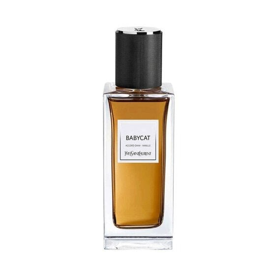 Babycat (PRE - ORDER)Eau De ParfumYves Saint LaurentFragrance Nevaeh