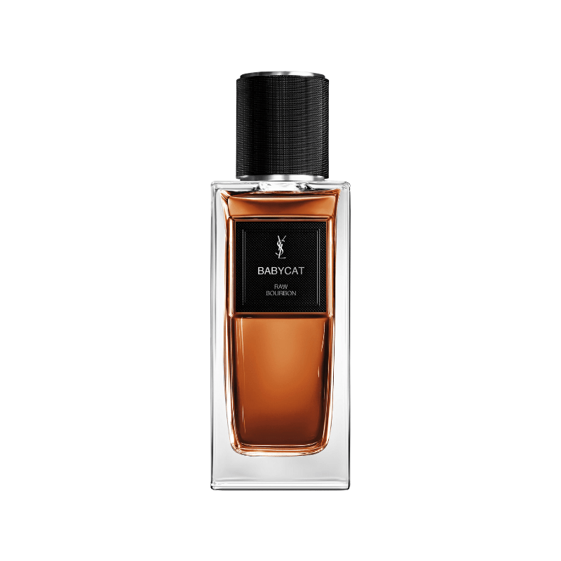 Babycat Tester (PRE - ORDER)Eau de ParfumYves Saint LaurentFragrance Nevaeh