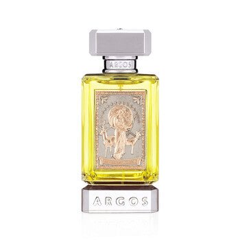 Bacio Immortale (PRE - ORDER)Eau de ParfumArgosFragrance Nevaeh