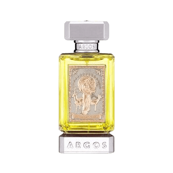 Bacio ImmortaleEau de ParfumArgosFragrance Nevaeh