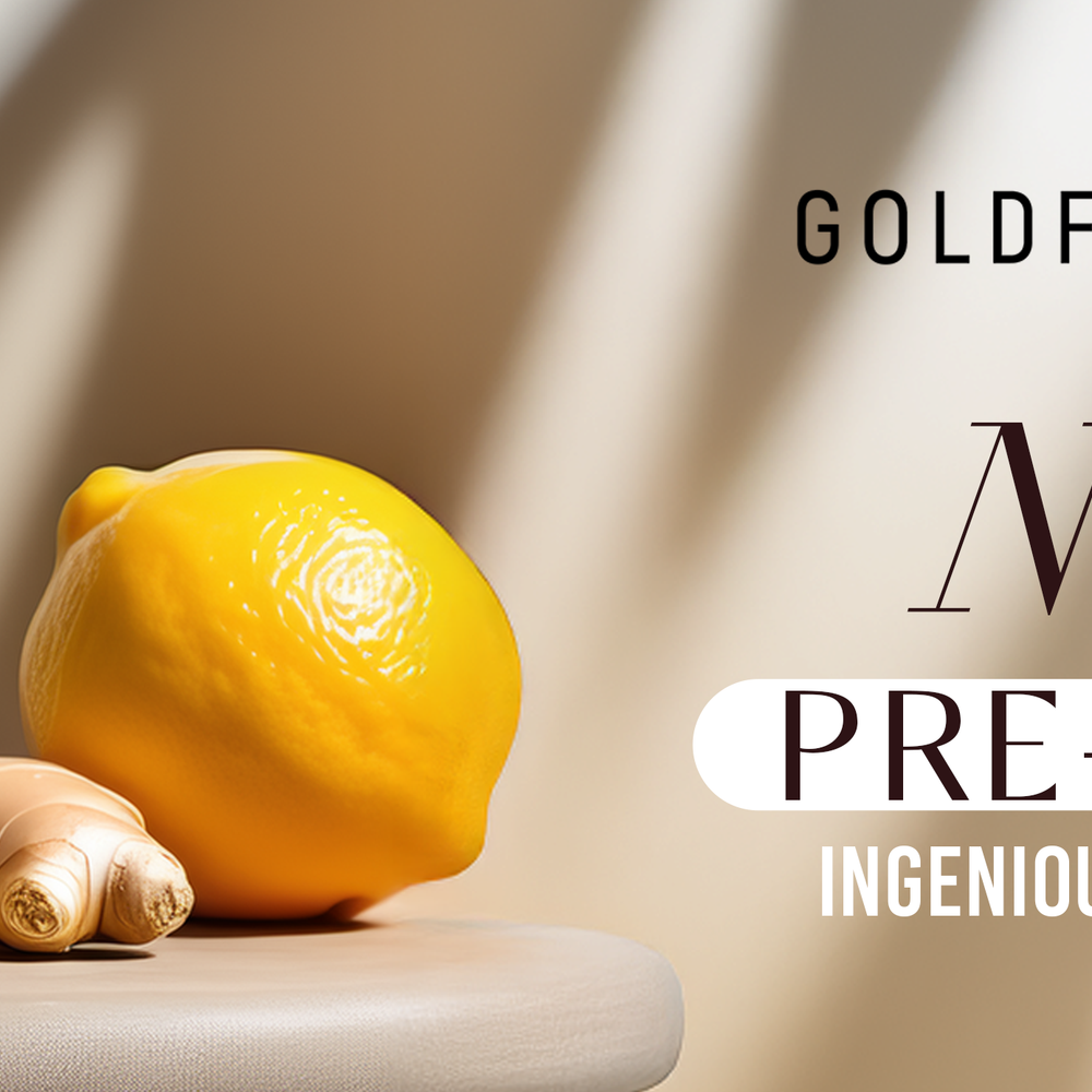 Fragrance Nevaeh