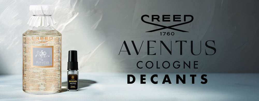 Fragrance Nevaeh