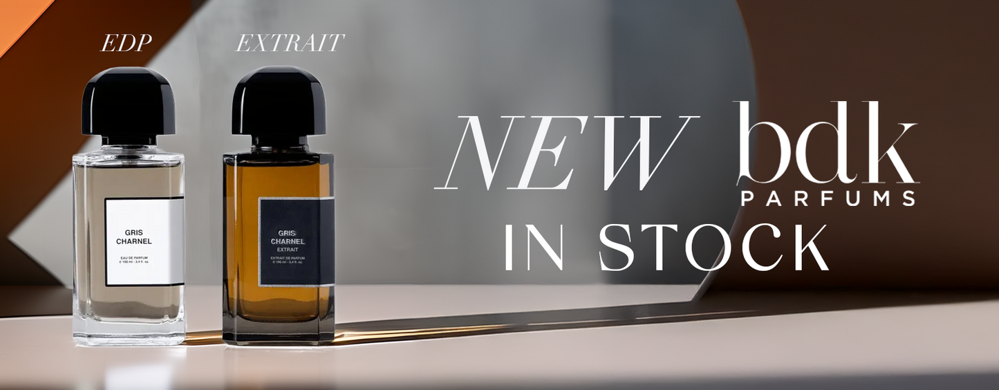 Fragrance Nevaeh