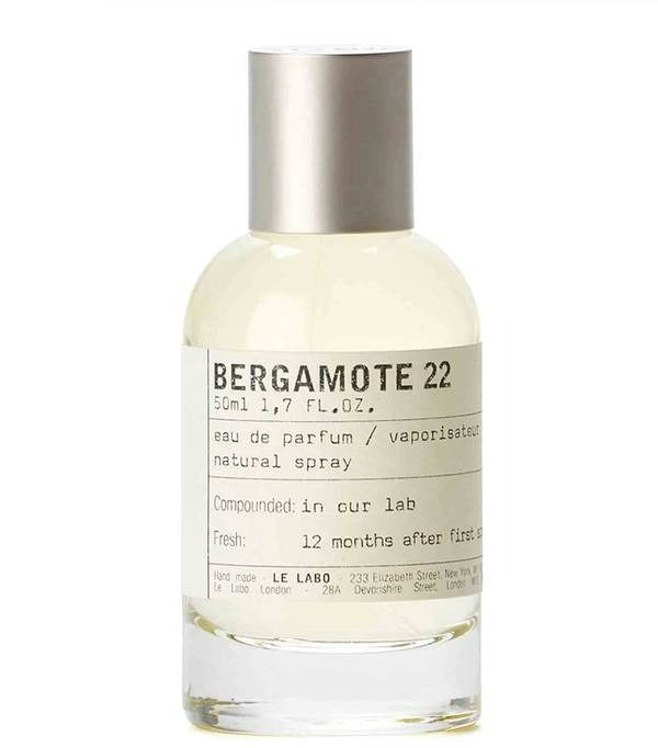 Bergamote 22 Brand New without Box