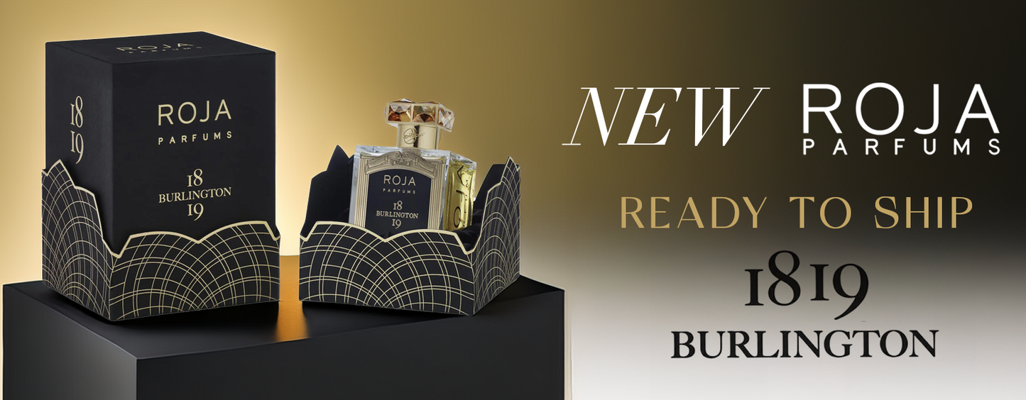 Fragrance Nevaeh