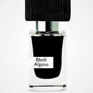 Black AfghanoExtrait de ParfumNasomattoFragrance Nevaeh