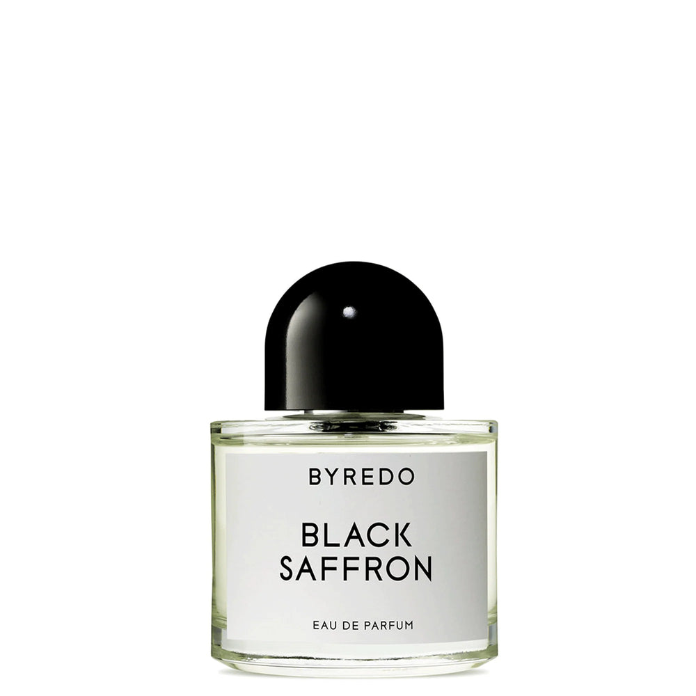 Black SaffronEau de ParfumByredoFragrance Nevaeh