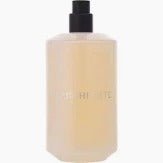 Blanche Bete Tester (PRE - ORDER)Eau de ParfumLiquid ImaginairesFragrance Nevaeh