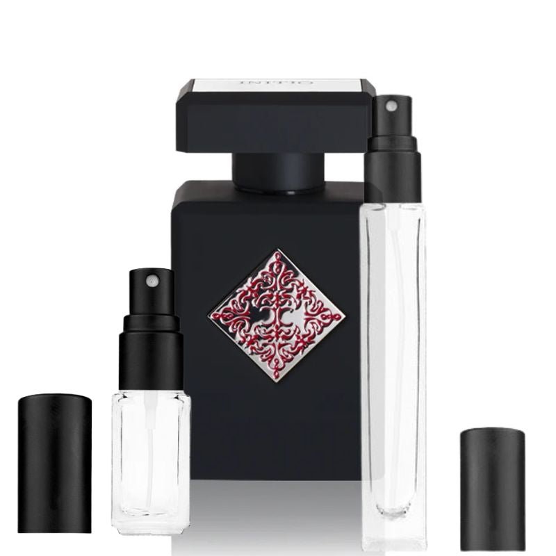 Blessed Baraka DecantEau De ParfumInitio Parfums PrivesFragrance Nevaeh