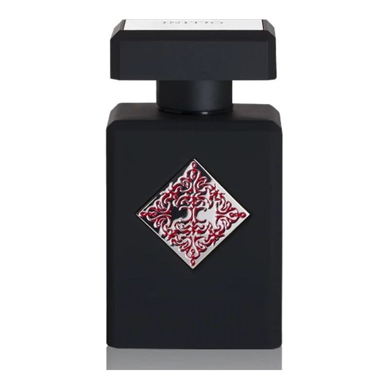 Blessed Baraka TesterEau De ParfumInitio Parfums PrivesFragrance Nevaeh